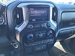 2021 Chevrolet Silverado 1500 Crew Cab 4x2 Pickup for sale #C44250A - photo 13