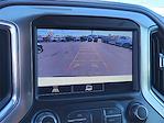 2021 Chevrolet Silverado 1500 Crew Cab 4x2 Pickup for sale #C44250A - photo 14