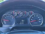 2021 Chevrolet Silverado 1500 Crew Cab 4x2 Pickup for sale #C44250A - photo 15