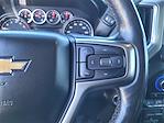 2021 Chevrolet Silverado 1500 Crew Cab 4x2 Pickup for sale #C44250A - photo 17