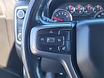 2021 Chevrolet Silverado 1500 Crew Cab 4x2 Pickup for sale #C44250A - photo 18