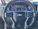 2021 Chevrolet Silverado 1500 Crew Cab 4x2 Pickup for sale #C44250A - photo 19