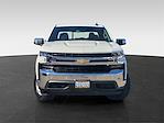 2021 Chevrolet Silverado 1500 Crew Cab 4x2 Pickup for sale #C44250A - photo 3