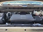 2021 Chevrolet Silverado 1500 Crew Cab 4x2 Pickup for sale #C44250A - photo 20