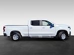 2021 Chevrolet Silverado 1500 Crew Cab 4x2 Pickup for sale #C44250A - photo 4