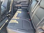 2021 Chevrolet Silverado 1500 Crew Cab 4x2 Pickup for sale #C44250A - photo 6