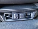 2021 Chevrolet Silverado 1500 Crew Cab 4x2 Pickup for sale #C44250A - photo 7