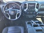 2021 Chevrolet Silverado 1500 Crew Cab 4x2 Pickup for sale #C44250A - photo 8