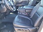2021 Chevrolet Silverado 1500 Crew Cab 4x2 Pickup for sale #C44250A - photo 9