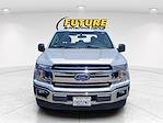 2019 Ford F-150 SuperCrew Cab 4x2 Pickup for sale #C44270B - photo 3