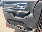 2019 Ram 1500 Crew Cab 4x4 Pickup for sale #C44271A - photo 11