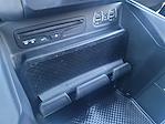 2019 Ram 1500 Crew Cab 4x4 Pickup for sale #C44271A - photo 12