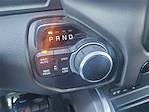 2019 Ram 1500 Crew Cab 4x4 Pickup for sale #C44271A - photo 13