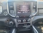 2019 Ram 1500 Crew Cab 4x4 Pickup for sale #C44271A - photo 14