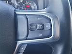 2019 Ram 1500 Crew Cab 4x4 Pickup for sale #C44271A - photo 16