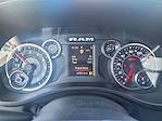 2019 Ram 1500 Crew Cab 4x4 Pickup for sale #C44271A - photo 17