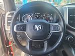 2019 Ram 1500 Crew Cab 4x4 Pickup for sale #C44271A - photo 19