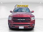 2019 Ram 1500 Crew Cab 4x4 Pickup for sale #C44271A - photo 3