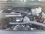 2019 Ram 1500 Crew Cab 4x4 Pickup for sale #C44271A - photo 20