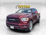 2019 Ram 1500 Crew Cab 4x4 Pickup for sale #C44271A - photo 2