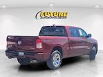 2019 Ram 1500 Crew Cab 4x4 Pickup for sale #C44271A - photo 5