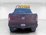 2019 Ram 1500 Crew Cab 4x4 Pickup for sale #C44271A - photo 2