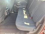 2019 Ram 1500 Crew Cab 4x4 Pickup for sale #C44271A - photo 6