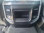 2019 Ram 1500 Crew Cab 4x4 Pickup for sale #C44271A - photo 7