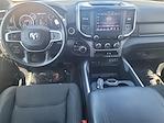 2019 Ram 1500 Crew Cab 4x4 Pickup for sale #C44271A - photo 8