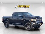 Used 2016 Ram 2500 Laramie Crew Cab 4x4 Pickup for sale #C44299A - photo 1