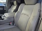 Used 2016 Ram 2500 Laramie Crew Cab 4x4 Pickup for sale #C44299A - photo 10