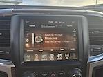 Used 2016 Ram 2500 Laramie Crew Cab 4x4 Pickup for sale #C44299A - photo 14