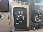 Used 2016 Ram 2500 Laramie Crew Cab 4x4 Pickup for sale #C44299A - photo 17