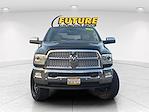 Used 2016 Ram 2500 Laramie Crew Cab 4x4 Pickup for sale #C44299A - photo 2