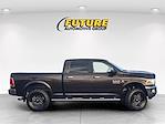 Used 2016 Ram 2500 Laramie Crew Cab 4x4 Pickup for sale #C44299A - photo 3