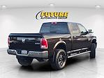 Used 2016 Ram 2500 Laramie Crew Cab 4x4 Pickup for sale #C44299A - photo 4