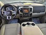 Used 2016 Ram 2500 Laramie Crew Cab 4x4 Pickup for sale #C44299A - photo 6