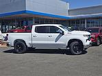 2025 Chevrolet Silverado 1500 Crew Cab 4x4 Pickup for sale #C44302 - photo 3