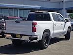 2025 Chevrolet Silverado 1500 Crew Cab 4x4 Pickup for sale #C44302 - photo 2