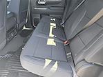 2025 Chevrolet Silverado 1500 Crew Cab 4x4 Pickup for sale #C44302 - photo 4