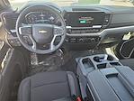 2025 Chevrolet Silverado 1500 Crew Cab 4x4 Pickup for sale #C44302 - photo 5