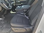2025 Chevrolet Silverado 1500 Crew Cab 4x4 Pickup for sale #C44302 - photo 6