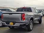 2025 Chevrolet Colorado Crew Cab 4x2 Pickup for sale #C44330 - photo 2