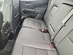 2025 Chevrolet Colorado Crew Cab 4x2 Pickup for sale #C44330 - photo 4