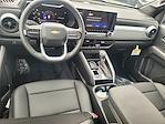 2025 Chevrolet Colorado Crew Cab 4x2 Pickup for sale #C44330 - photo 5