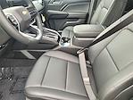 2025 Chevrolet Colorado Crew Cab 4x2 Pickup for sale #C44330 - photo 6