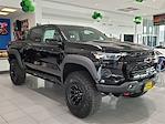 2025 Chevrolet Colorado Crew Cab 4x4 Pickup for sale #C44337 - photo 1