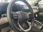 2025 Chevrolet Colorado Crew Cab 4x4 Pickup for sale #C44337 - photo 5