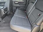 2022 GMC Sierra 1500 Crew Cab 4x4 Pickup for sale #C44339A - photo 10