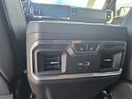 2022 GMC Sierra 1500 Crew Cab 4x4 Pickup for sale #C44339A - photo 11